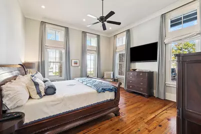 69 Bennett Drive, Santa Rosa Beach, FL 32459 - Photo 28