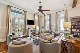 69 Bennett Dr, Santa Rosa Beach, FL 32459 - Photo 2