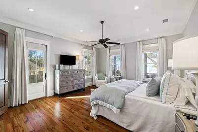 69 Bennett Drive, Santa Rosa Beach, FL 32459 - Photo 24