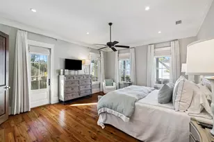 69 Bennett Dr, Santa Rosa Beach, FL 32459 - Photo 24