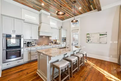 69 Bennett Drive, Santa Rosa Beach, FL 32459 - Photo 4