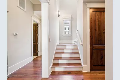 69 Bennett Drive, Santa Rosa Beach, FL 32459 - Photo 30