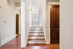 69 Bennett Dr, Santa Rosa Beach, FL 32459 - Photo 30