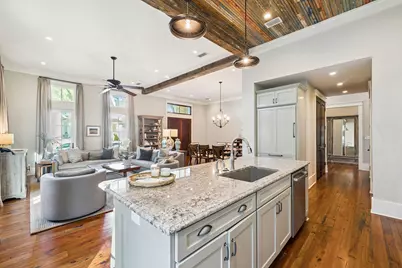 69 Bennett Drive, Santa Rosa Beach, FL 32459 - Photo 32