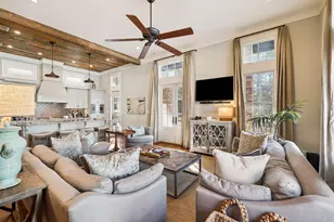 69 Bennett Dr, Santa Rosa Beach, FL 32459 - Photo 38