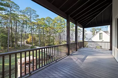 69 Bennett Drive, Santa Rosa Beach, FL 32459 - Photo 20