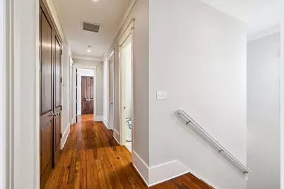 69 Bennett Drive, Santa Rosa Beach, FL 32459 - Photo 14