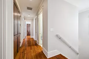 69 Bennett Dr, Santa Rosa Beach, FL 32459 - Photo 14