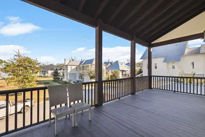 69 Bennett Drive, Santa Rosa Beach, FL 32459 - Photo 18