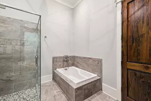 69 Bennett Dr, Santa Rosa Beach, FL 32459 - Photo 26