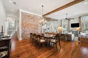 69 Bennett Dr, Santa Rosa Beach, FL 32459 - Photo 40