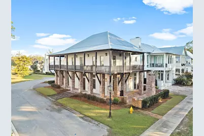 69 Bennett Drive, Santa Rosa Beach, FL 32459 - Photo 48