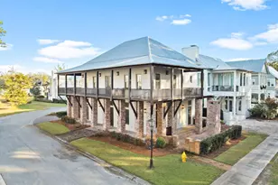 69 Bennett Dr, Santa Rosa Beach, FL 32459 - Photo 48