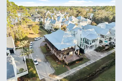 69 Bennett Drive, Santa Rosa Beach, FL 32459 - Photo 50