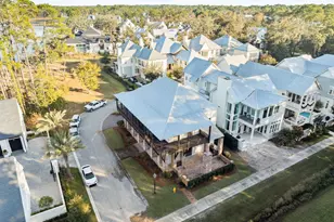 69 Bennett Dr, Santa Rosa Beach, FL 32459 - Photo 50