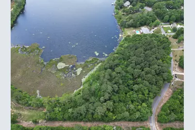 36,37,&38 Lake Holley Circle, Defuniak Springs, FL 32433 - Photo 2