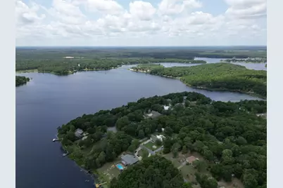 36,37,&38 Lake Holley Circle, Defuniak Springs, FL 32433 - Photo 8