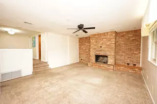 310 NE Stacy Circle NE, Fort Walton Beach, FL 32548 - Photo 10