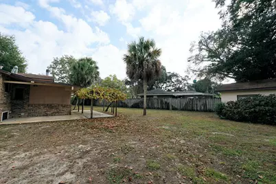 310 NE Stacy Circle NE, Fort Walton Beach, FL 32548 - Photo 24