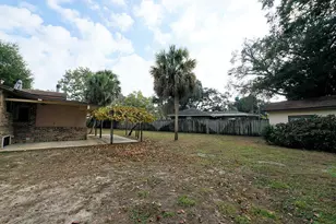 310 NE Stacy Circle NE, Fort Walton Beach, FL 32548 - Photo 24