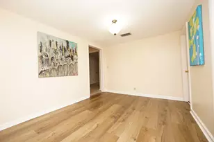 310 NE Stacy Circle NE, Fort Walton Beach, FL 32548 - Photo 12