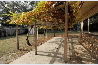 310 NE Stacy Circle NE, Fort Walton Beach, FL 32548 - Photo 28