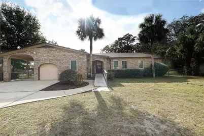 310 NE Stacy Circle, Fort Walton Beach, FL 32548 - Photo 1