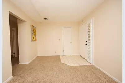 310 NE Stacy Circle NE, Fort Walton Beach, FL 32548 - Photo 4