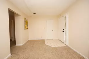 310 NE Stacy Circle NE, Fort Walton Beach, FL 32548 - Photo 4