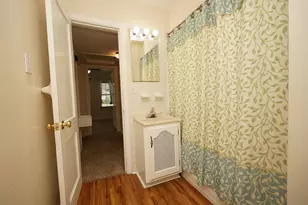 310 NE Stacy Circle NE, Fort Walton Beach, FL 32548 - Photo 18