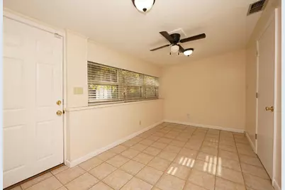 310 NE Stacy Circle NE, Fort Walton Beach, FL 32548 - Photo 14