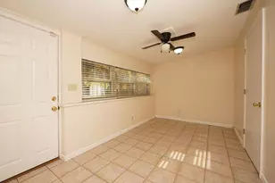 310 NE Stacy Circle NE, Fort Walton Beach, FL 32548 - Photo 14