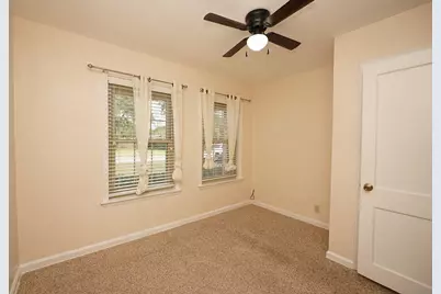 310 NE Stacy Circle NE, Fort Walton Beach, FL 32548 - Photo 16