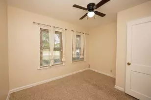 310 NE Stacy Circle NE, Fort Walton Beach, FL 32548 - Photo 16