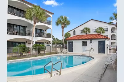 3604 E County Hwy 30A E #D5, Santa Rosa Beach, FL 32459 - Photo 38