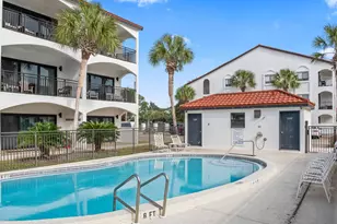 3604 E County Hwy 30A E, Santa Rosa Beach, FL 32459 - Photo 38