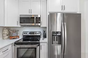 3604 E County Hwy 30A E, Santa Rosa Beach, FL 32459 - Photo 22