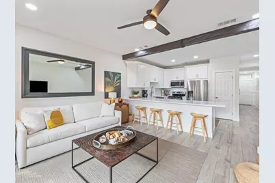 3604 E County Hwy 30A E #D5, Santa Rosa Beach, FL 32459 - Photo 18