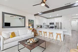 3604 E County Hwy 30A E, Santa Rosa Beach, FL 32459 - Photo 18