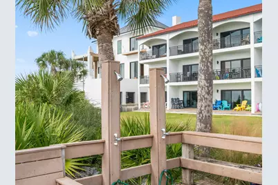 3604 E County Hwy 30A E #D5, Santa Rosa Beach, FL 32459 - Photo 42
