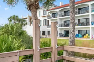 3604 E County Hwy 30A E, Santa Rosa Beach, FL 32459 - Photo 42