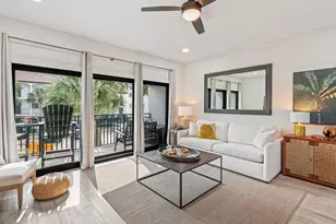 3604 E County Hwy 30A E, Santa Rosa Beach, FL 32459 - Photo 12