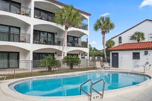 3604 E County Hwy 30A E, Santa Rosa Beach, FL 32459 - Photo 6