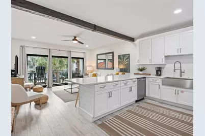 3604 E County Hwy 30A E #D5, Santa Rosa Beach, FL 32459 - Photo 24