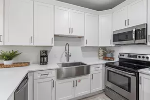 3604 E County Hwy 30A E, Santa Rosa Beach, FL 32459 - Photo 20