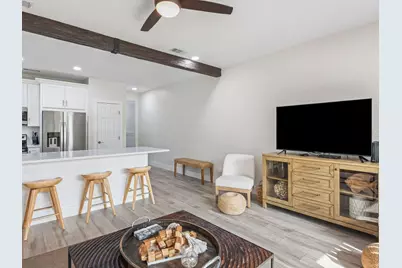 3604 E County Hwy 30A E #D5, Santa Rosa Beach, FL 32459 - Photo 14