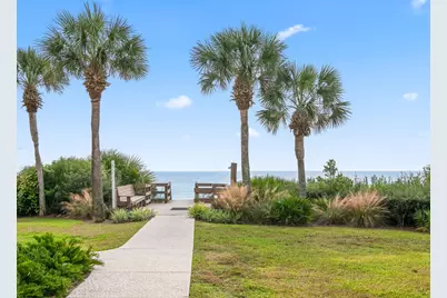 3604 E County Hwy 30A E #D5, Santa Rosa Beach, FL 32459 - Photo 36