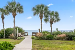 3604 E County Hwy 30A E, Santa Rosa Beach, FL 32459 - Photo 36