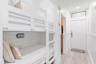 3604 E County Hwy 30A E, Santa Rosa Beach, FL 32459 - Photo 32