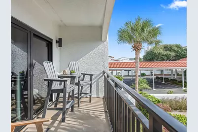 3604 E County Hwy 30A E #D5, Santa Rosa Beach, FL 32459 - Photo 40
